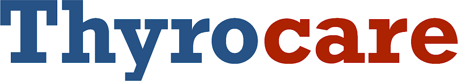 Thyrocare